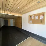 Hauts De La Vanoise - Location: Petit Confortable Pour 4 Personnes Avec Un Grand Balcon Mae-9039 Apartment Val Thorens