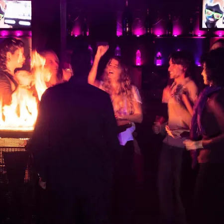 Apartamento Hauts De La Vanoise - Location: Petit Confortable Pour 4 Personnes Avec Un Grand Balcon Mae-9039 Val Thorens